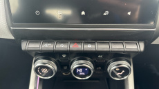 Renault Clio 1.0 TCe 90 S Edition 5dr Petrol Hatchback